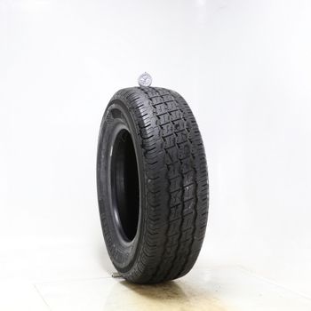 Used 235/65R16C Performer CXV-C 121/119R - 8.5/32