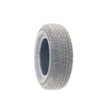 New 245/70R17 Michelin Defender LTX M/S 2 114T