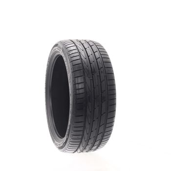 Set of (4) New 225/40RF18 Hankook Ventus S1 evo2 HRS 88Y - 99.000000/32