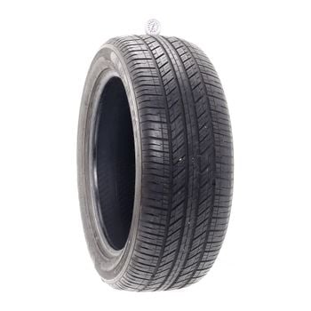 Set of (2) Used 255/50R20 Ironman RB-SUV 109V - 7.5-8.5/32