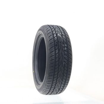 New 225/55RF17 Yokohama Avid Envigor ZPS 97V - 99/32