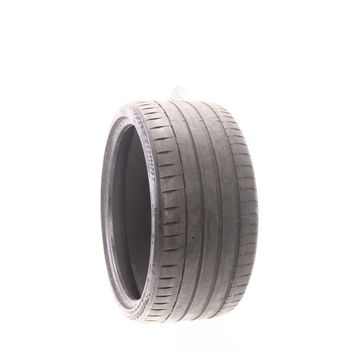 Shop New or Used 285/30R22 Tires: Free Shipping | Utires