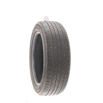 Used 235/55R20 Toyo Extensa A/S II 102V - 10/32
