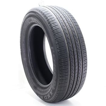 Used 275/60R20 Roadclaw Forceland H/T 115H - 7.5/32