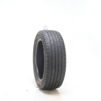 Set of (2) Used 205/55R16 Sumitomo GeoTour 91V - 7-7.5/32
