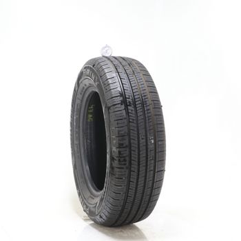 Set of (2) Used 235/65R17 Prinx HiCity HH2 108V - 9/32