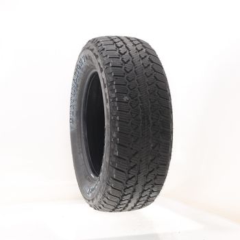 New 265/60R18 Firestone Destination A/T2 109T - 99/32