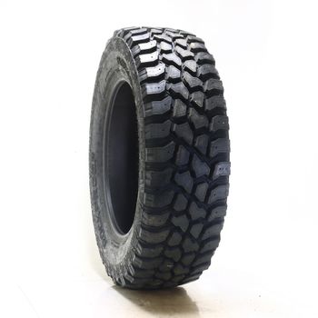 Driven Once LT275/65R20 Nokian Rockproof 126/123Q - 20/32
