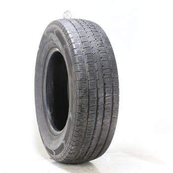 Used LT275/70R18 Americus Commercial L/T AO 125/122Q - 11.5/32