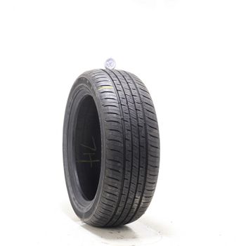 Used 225/50R18 Vercelli Strada I 95V - 9.5/32