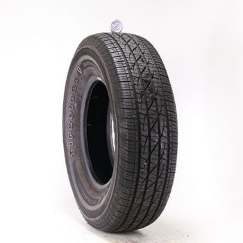 Set of (2) Used 245/75R16 Firestone Destination LE3 111T - 9-9.5/32