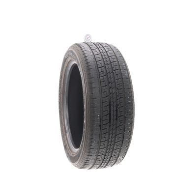 Used 265/50R20 Gladiator QR700 SUV 111V - 9/32