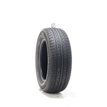 Used 225/60R16 Caldera Confidence C3 98H - 8.5/32