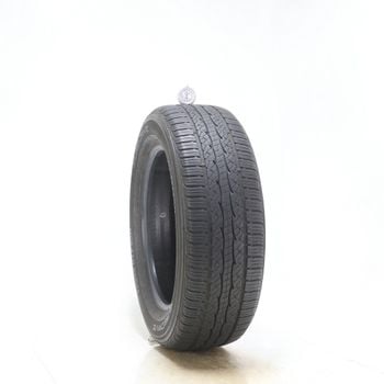 Used 225/60R17 SureDrive All-season 99H - 7/32
