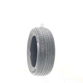 Buy Trazano Tires on Sale: New or Used | United Tires