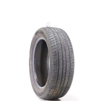 Set of (4) Used 225/55R18 Westlake SA-07 98V - 6.5/32