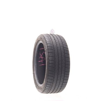 Used 225/45ZR17 Michelin Pilot Sport All Season 4 94Y - 5.5/32