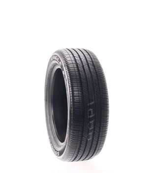 New 225/55R18 Goodyear Eagle LS-2 97H