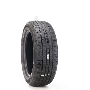 Used 225/55R17 Aspen GT-AS 97V - 8.5/32