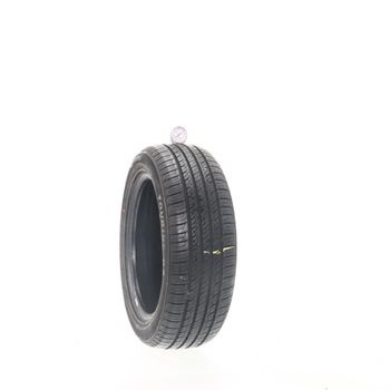 Used 185/55R15 Delta Grand Prix Tour RS 82H - 9/32