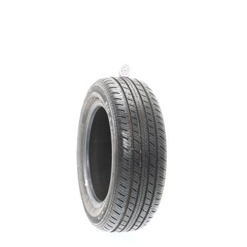 Used 195/60R15 Big O Euro Tour T/R 88T - 10.5/32