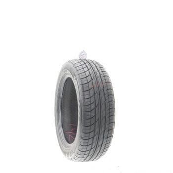 Used 205/55R16 Veento G-3 91V - 9.5/32