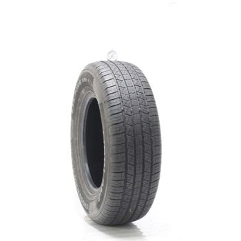 Used 235/70R16 Linglong Crosswind 4X4 HP 106H - 8/32