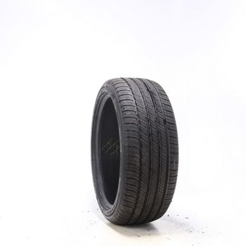 Driven Once 235/40R19 Michelin Primacy MXM4 92V - 8.5/32