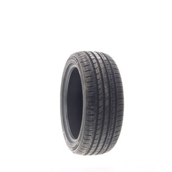 New 225/45ZR17 Ironman IMove Gen 2 AS 94W - 10/32