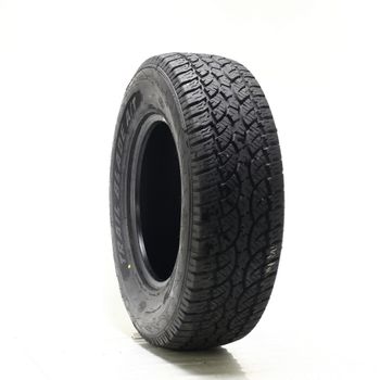 Driven Once 265/70R17 Atturo Trail Blade AT 115T - 12/32