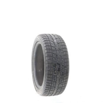 New 215/50R17 Toyo Observe GSi-6 HP 95H