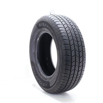 Used 265/70R17 Starfire Solarus HT 115T - 9.5/32