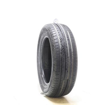 Used 235/60R18 Blackhawk Street-H HH11 103H - 9.5/32