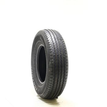New ST215/75R14 Fortune ST01 108/103L - 8/32
