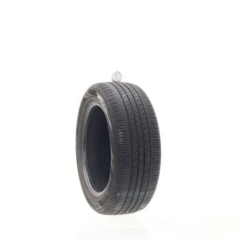 Set of (4) Used 205/55R16 GeoDrive KH16 91V - 7-8.5/32