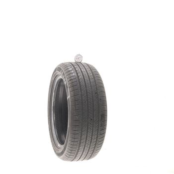 Used 205/50R16 Advanta ER-800 87V - 9.5/32