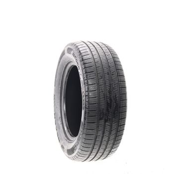 Driven Once 265/60R18 Nexen N5000 Platinum 110V - 10/32