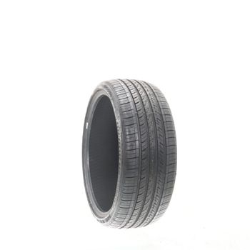 New 225/35ZR20 Nexen N5000 Plus 90W - 8.5/32