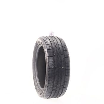 Used 225/50R17 Goodyear Reliant All-season 94V - 6.5/32