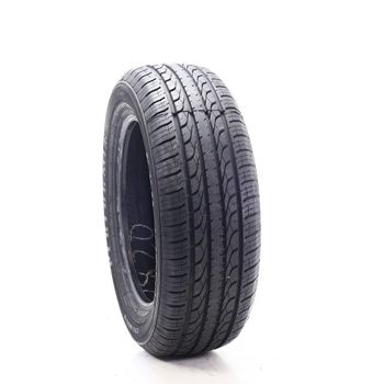 Set of (2) New 235/60R18 Performer CXV Sport 107V - 10/32