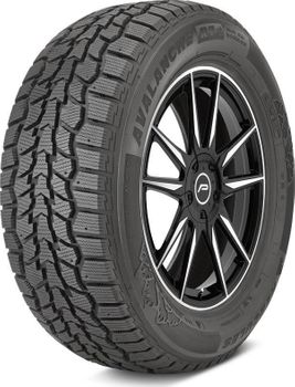 New 235/60R18 Hercules Avalanche RT 103T