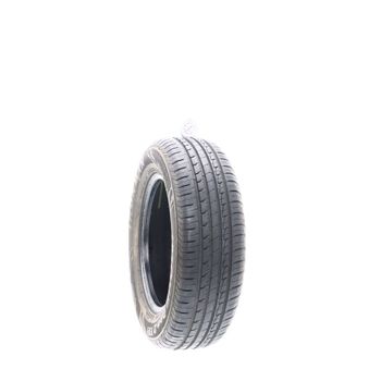 Used 185/65R14 Ironman IMove Gen 2 AS 86H - 8.5/32
