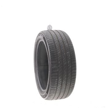 Used 245/45R19 Michelin e.Primacy MO 102Y - 6.5/32