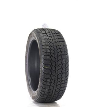 Used 235/45R18 Federal Himalaya WS2 94T - 7.5/32