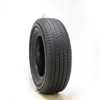 Set of (2) Used 265/70R17 Accelera Omikron HT 115H - 10.5-11/32