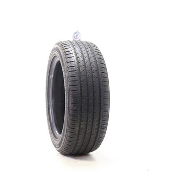 Used 205/55R16 Bridgestone Turanza EL42 RFT 91H - 7.5/32
