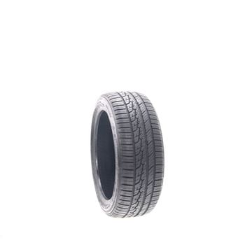Driven Once 205/45R17 Sumitomo HTR A/S P03 88W - 8.5/32