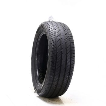 Set of (2) Used 235/55R19 Arroyo Grand Sport 2 105V - 8-9/32
