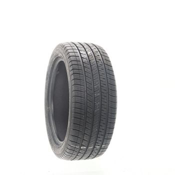 New 255/45R19 Goodyear ElectricDrive 2 SoundComfort 104W