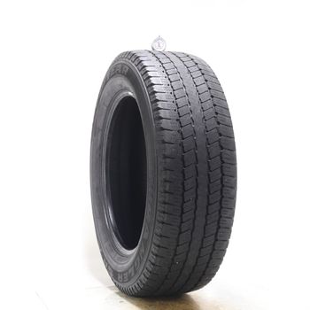 Buy Used Goodyear Wrangler SR-A Tires at  - Page 9